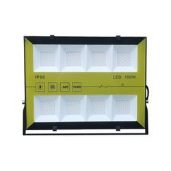 Halogen Naświetlacz 150W SMD