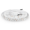 Taśma LED V-TAC SMD5050 300LED IP20 10,8W/m VT-5050 RGB 900lm