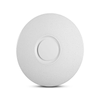 Plafon V-TAC Sufitowy V-TAC 36W SMART Głośnik Gwiazdy Bluetooth RGB+CCT VT-5500 2700K-6400K 2100lm
