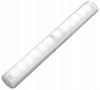 Lampka LED z czujnikiem ruchu na baterie