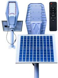 LAMPA ULICZNA SOLAR 1200W NEW DESING