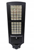 LAMPA ULICZNA SOLARNA 900W 