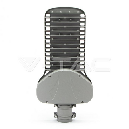 Oprawa Uliczna LED V-TAC SAMSUNG CHIP 100W Soczewki 110st 120Lm/W VT-104ST 6400K 12000lm 5 Lat Gwarancji