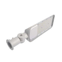 Oprawa Uliczna LED V-TAC SAMSUNG CHIP z adaptorem 70W 120Lm/W VT-79ST 6500K 7500lm 5 Lat Gwarancji