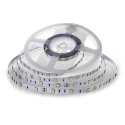 Taśma LED V-TAC SMD5050 150LED IP20 4,8W/m VT-5050 3000K 500lm