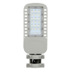 Oprawa Uliczna LED V-TAC SAMSUNG CHIP 30W Soczewki 110st 135Lm/W VT-34ST 6500K 4050lm 5 Lat Gwarancji