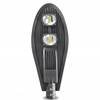 STREETLIGHT™ Lampa Latarnia Uliczna LED 100W IP65 6000K