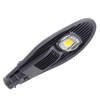 STREETLIGHT™ Lampa Latarnia Uliczna LED 50W IP65 6000K