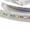 Taśma LED V-TAC SMD5050 60LED 24V RGB+CCT 5w1 IP65 VT-5050 1630lm